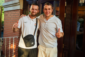 <a href="https://st.getinfootball.com/albums/1096345/6891cd5477d27_1920.jpg" target="_blank">Завантажити оригінал</a>