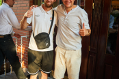<a href="https://st.getinfootball.com/albums/1096345/6891cd5792d13_1920.jpg" target="_blank">Завантажити оригінал</a>