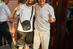 <a href="https://st.getinfootball.com/albums/1096345/6891cd5792d13_1920.jpg" target="_blank">Завантажити оригінал</a>