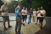 <a href="https://st.getinfootball.com/albums/1096345/6891cd5cbfe0e_1920.jpg" target="_blank">Завантажити оригінал</a>