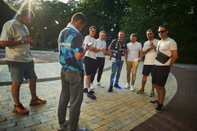 <a href="https://st.getinfootball.com/albums/1096345/6891cd5cbfe0e_1920.jpg" target="_blank">Завантажити оригінал</a>