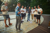 <a href="https://st.getinfootball.com/albums/1096345/6891cd5fb81cd_1920.jpg" target="_blank">Завантажити оригінал</a>