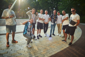 <a href="https://st.getinfootball.com/albums/1096345/6891cd6294456_1920.jpg" target="_blank">Завантажити оригінал</a>
