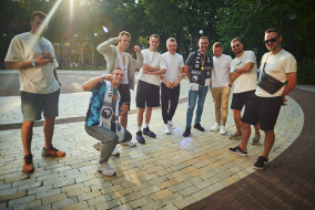 <a href="https://st.getinfootball.com/albums/1096345/6891cd6294456_1920.jpg" target="_blank">Завантажити оригінал</a>