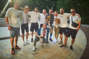 <a href="https://st.getinfootball.com/albums/1096345/6891cd6590984_1920.jpg" target="_blank">Завантажити оригінал</a>