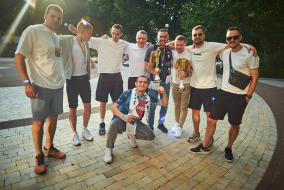<a href="https://st.getinfootball.com/albums/1096345/6891cd6590984_1920.jpg" target="_blank">Завантажити оригінал</a>