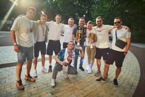 <a href="https://st.getinfootball.com/albums/1096345/6891cd68a7626_1920.jpg" target="_blank">Завантажити оригінал</a>
