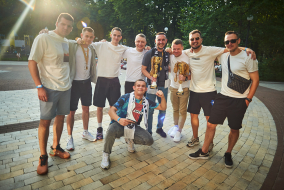 <a href="https://st.getinfootball.com/albums/1096345/6891cd6bb667d_1920.jpg" target="_blank">Завантажити оригінал</a>