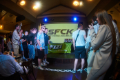 <a href="https://st.getinfootball.com/albums/1096345/6891cd9898216_1920.jpg" target="_blank">Завантажити оригінал</a>