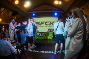 <a href="https://st.getinfootball.com/albums/1096345/6891cd9898216_1920.jpg" target="_blank">Завантажити оригінал</a>