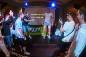 <a href="https://st.getinfootball.com/albums/1096345/6891cda7ac8f6_1920.jpg" target="_blank">Завантажити оригінал</a>