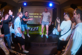 <a href="https://st.getinfootball.com/albums/1096345/6891cda7ac8f6_1920.jpg" target="_blank">Завантажити оригінал</a>