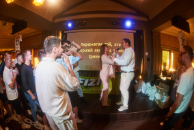 <a href="https://st.getinfootball.com/albums/1096345/6891cdafb861f_1920.jpg" target="_blank">Завантажити оригінал</a>