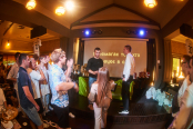 <a href="https://st.getinfootball.com/albums/1096345/6891cdb43b36d_1920.jpg" target="_blank">Завантажити оригінал</a>