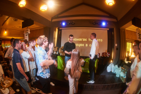 <a href="https://st.getinfootball.com/albums/1096345/6891cdb43b36d_1920.jpg" target="_blank">Завантажити оригінал</a>
