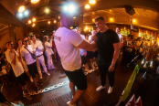 <a href="https://st.getinfootball.com/albums/1096345/6891cdb5a14fa_1920.jpg" target="_blank">Завантажити оригінал</a>