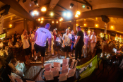 <a href="https://st.getinfootball.com/albums/1096345/6891cdb721a3c_1920.jpg" target="_blank">Завантажити оригінал</a>