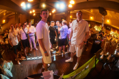 <a href="https://st.getinfootball.com/albums/1096345/6891cdb8b3663_1920.jpg" target="_blank">Завантажити оригінал</a>