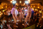 <a href="https://st.getinfootball.com/albums/1096345/6891cdba4d6ef_1920.jpg" target="_blank">Завантажити оригінал</a>