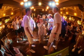<a href="https://st.getinfootball.com/albums/1096345/6891cdba4d6ef_1920.jpg" target="_blank">Завантажити оригінал</a>