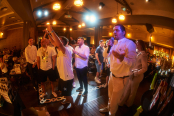 <a href="https://st.getinfootball.com/albums/1096345/6891cdc4edd89_1920.jpg" target="_blank">Завантажити оригінал</a>