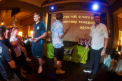 <a href="https://st.getinfootball.com/albums/1096345/6891cdd2ade3d_1920.jpg" target="_blank">Завантажити оригінал</a>