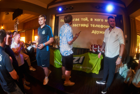 <a href="https://st.getinfootball.com/albums/1096345/6891cdd2ade3d_1920.jpg" target="_blank">Завантажити оригінал</a>