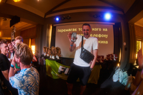 <a href="https://st.getinfootball.com/albums/1096345/6891cdd589140_1920.jpg" target="_blank">Завантажити оригінал</a>