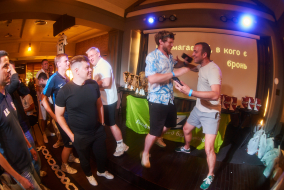 <a href="https://st.getinfootball.com/albums/1096345/6891cddbaf21b_1920.jpg" target="_blank">Завантажити оригінал</a>