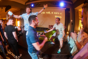 <a href="https://st.getinfootball.com/albums/1096345/6891cdde8bb62_1920.jpg" target="_blank">Завантажити оригінал</a>