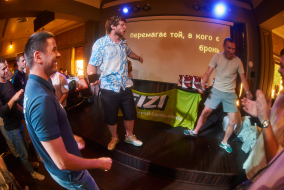 <a href="https://st.getinfootball.com/albums/1096345/6891cde190182_1920.jpg" target="_blank">Завантажити оригінал</a>