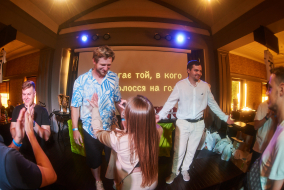<a href="https://st.getinfootball.com/albums/1096345/6891cde78f1df_1920.jpg" target="_blank">Завантажити оригінал</a>