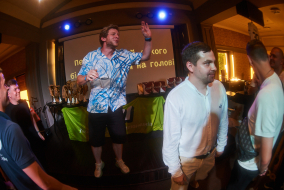 <a href="https://st.getinfootball.com/albums/1096345/6891cdea99517_1920.jpg" target="_blank">Завантажити оригінал</a>