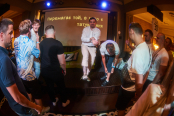 <a href="https://st.getinfootball.com/albums/1096345/6891cdedbff59_1920.jpg" target="_blank">Завантажити оригінал</a>