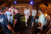 <a href="https://st.getinfootball.com/albums/1096345/6891cdf08f731_1920.jpg" target="_blank">Завантажити оригінал</a>