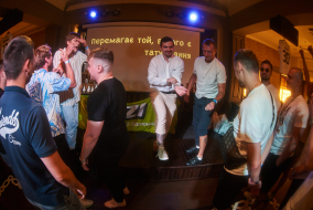 <a href="https://st.getinfootball.com/albums/1096345/6891cdf08f731_1920.jpg" target="_blank">Завантажити оригінал</a>