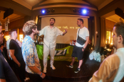 <a href="https://st.getinfootball.com/albums/1096345/6891cdf3bcf50_1920.jpg" target="_blank">Завантажити оригінал</a>