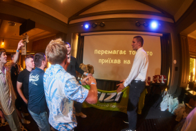 <a href="https://st.getinfootball.com/albums/1096345/6891cdf990eb7_1920.jpg" target="_blank">Завантажити оригінал</a>
