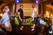 <a href="https://st.getinfootball.com/albums/1096345/6891cdffaacb2_1920.jpg" target="_blank">Завантажити оригінал</a>