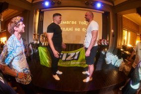 <a href="https://st.getinfootball.com/albums/1096345/6891cdffaacb2_1920.jpg" target="_blank">Завантажити оригінал</a>