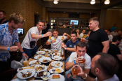 <a href="https://st.getinfootball.com/albums/1096345/6891ce0e89a5e_1920.jpg" target="_blank">Завантажити оригінал</a>
