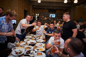 <a href="https://st.getinfootball.com/albums/1096345/6891ce0e89a5e_1920.jpg" target="_blank">Завантажити оригінал</a>