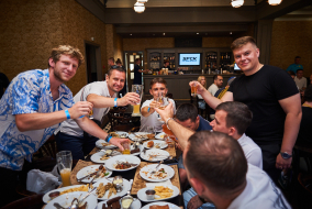 <a href="https://st.getinfootball.com/albums/1096345/6891ce119b0d1_1920.jpg" target="_blank">Завантажити оригінал</a>