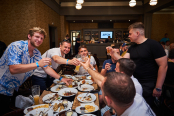<a href="https://st.getinfootball.com/albums/1096345/6891ce1488eee_1920.jpg" target="_blank">Завантажити оригінал</a>