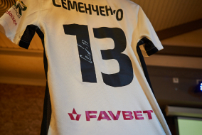 <a href="https://st.getinfootball.com/albums/1096345/6891ce17918f0_1920.jpg" target="_blank">Завантажити оригінал</a>
