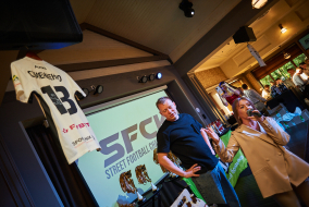 <a href="https://st.getinfootball.com/albums/1096345/6891ce1daa6ea_1920.jpg" target="_blank">Завантажити оригінал</a>