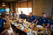 <a href="https://st.getinfootball.com/albums/1096345/6891ce208ee84_1920.jpg" target="_blank">Завантажити оригінал</a>
