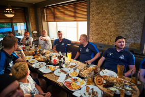 <a href="https://st.getinfootball.com/albums/1096345/6891ce208ee84_1920.jpg" target="_blank">Завантажити оригінал</a>