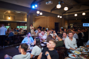<a href="https://st.getinfootball.com/albums/1096345/6891ce26b477c_1920.jpg" target="_blank">Завантажити оригінал</a>