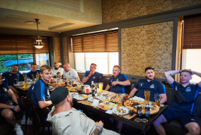 <a href="https://st.getinfootball.com/albums/1096345/6891ce29969d6_1920.jpg" target="_blank">Завантажити оригінал</a>